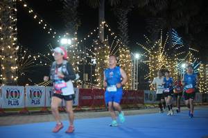 BIB: 100, 300
                            <button type="button" onclick="openModal(21557377)" class="btn btn-primary btn-sm float-right btn-popup" data-toggle="modal" data-target=".modal-high-quality">
                        <i class="fas fa-shopping-cart"></i> Add to Cart
                    </button>
                                            <button type="button" onclick="isThisMe(21557377, true)" class="btn btn-success btn-sm float-right btn-popup btn-isme hidden" data-toggle="tooltip" data-placement="bottom" title="นี่คือรูปของคุณใช่ไหม คลิกที่นี่เพื่อเอาเข้าอัลบั้ม">
                        <i class="fas fa-plus"></i> Add to album
                    </button>
                    <button type="button" onclick="isThisMe(21557377, false)" class="btn btn-warning btn-sm float-right btn-popup btn-isnotme hidden">
                        <i class="fas fa-ban"></i> Remove from album
                    </button>